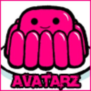 Image for 'Avatarz'