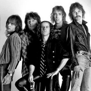 Avatar de Scorpions