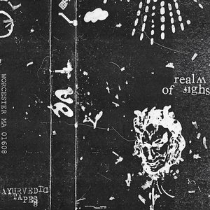 Realm of Sighs