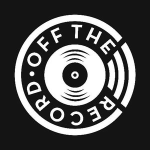 Off The Record PODCAST 的头像