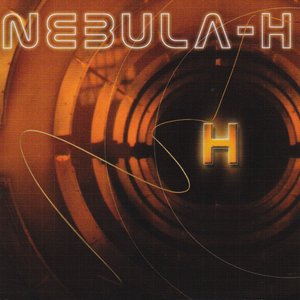 H (Limited Edition) - EP