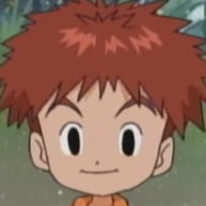 泉 光子郎 的头像