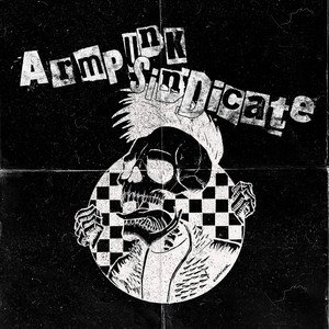 Noisy Punk