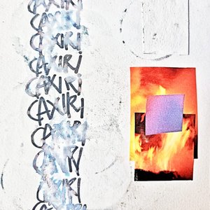 Caxiri