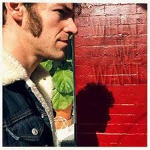 What We Want - Single