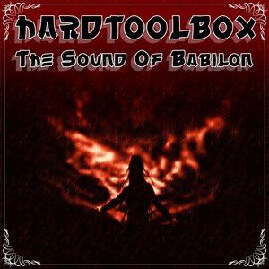 The Sound of Babilon