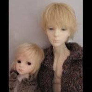 sugar machine humble motion 的头像