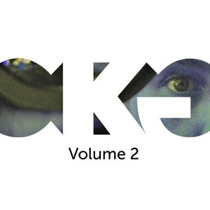 Volume 2