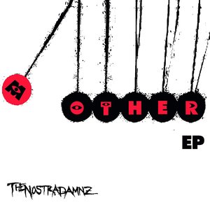 MOTHER EP