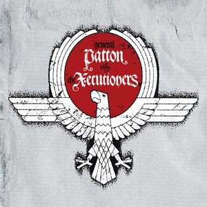 General Patton vs. The X‐Ecutioners
