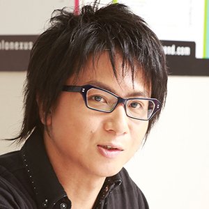 中原龍太郎 的头像