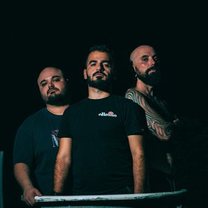 Awatar dla 5 Years From Now