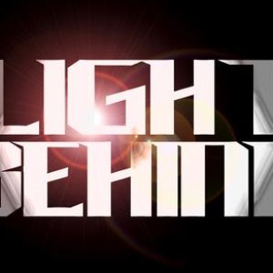 Avatar di Light Behind