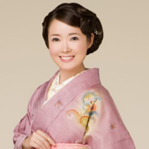 田川寿美 için avatar