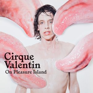 On Pleasure Island