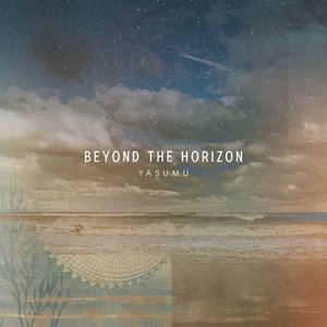 Beyond The Horizon