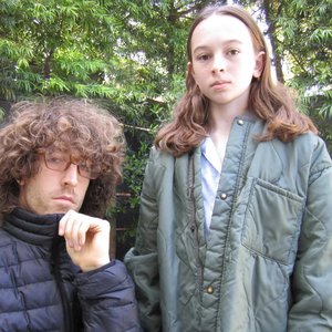 Sam Gendel & Marcella Cytrynowicz 的头像