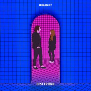 Best Friend