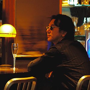 Avatar für Kengo Kurozumi