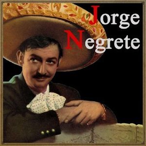 Bild für 'Jorge Negrete'