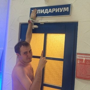 Avatar for мс кальмар