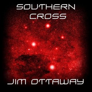 Southern Cross