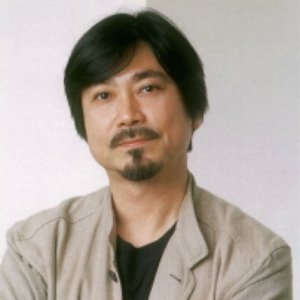 Avatar de 上田益