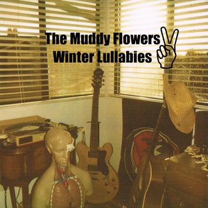 Winter Lullabies EP