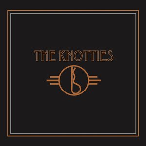 The Knotties