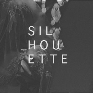 Immagine per 'Silhouette'