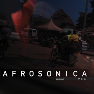 Afrosonica