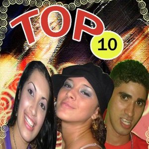 Awatar dla Banda Top 10