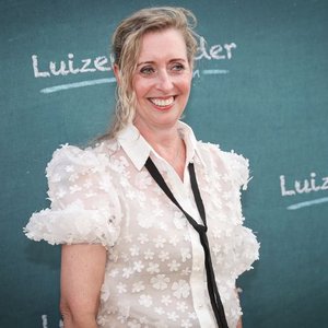 Plien van Bennekom 的头像