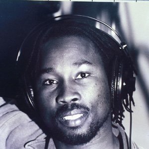 Brother Ayouba 的头像