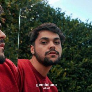 Geminiano