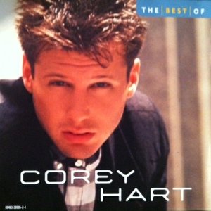 The Best of Corey Hart