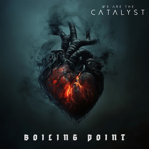 Boiling Point - Single