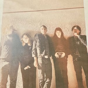 The Sourdrops 的头像