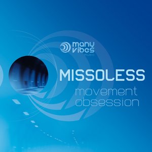 Movement Obsession
