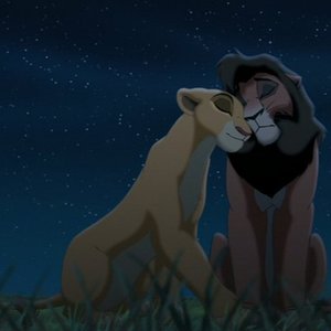 Avatar für Der König Der Löwen 2