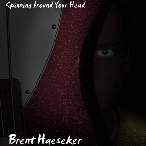 Spinning Around Your Head