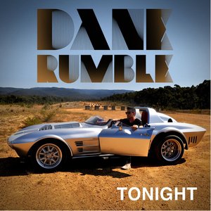 Tonight - Single
