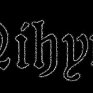 Nihyra 的头像