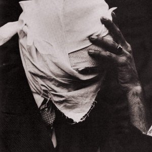 Awatar dla Giles Corey