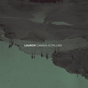 Image for 'Canada Is Falling'