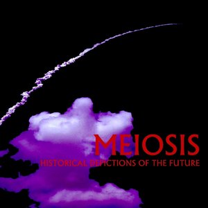 Historical Depictions of the Future