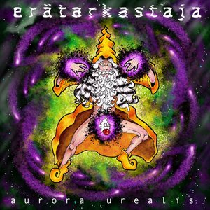 Aurora Urealis