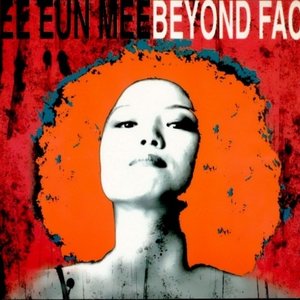 Beyond Face