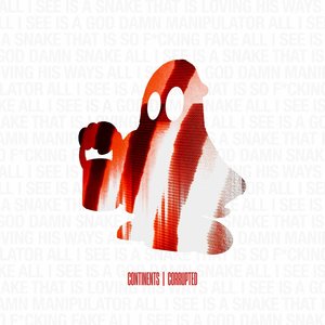 CORRUPTED - Single