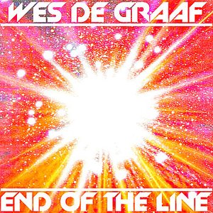 End Of The Line